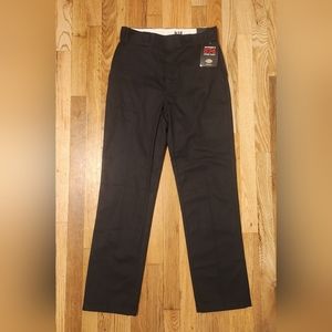 Dickies pants women's 874